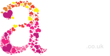 Aashiq