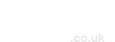 Aashiq