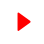 You Tube
