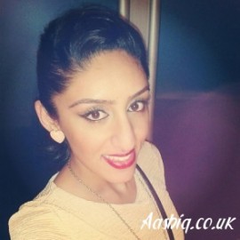 Aashiq
