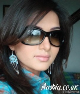 Aashiq